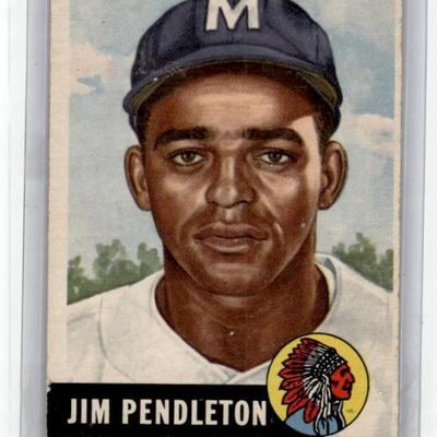 Sale Photo Thumbnail #104