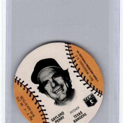 Sale Photo Thumbnail #213