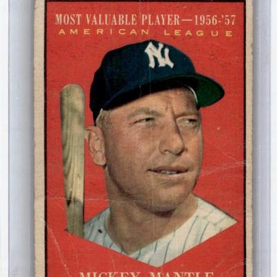 Sale Photo Thumbnail #6