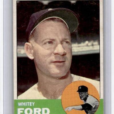 Sale Photo Thumbnail #24