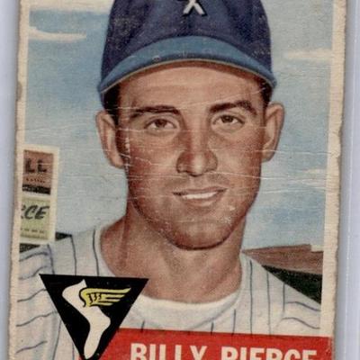 Sale Photo Thumbnail #247