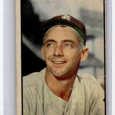 Sale Photo Thumbnail #281