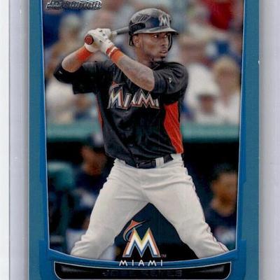 Sale Photo Thumbnail #240