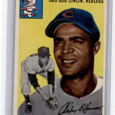 Sale Photo Thumbnail #169