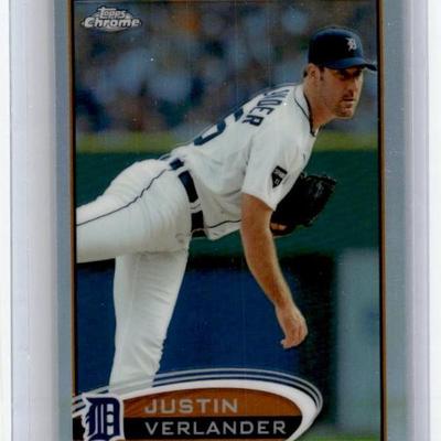 Sale Photo Thumbnail #234