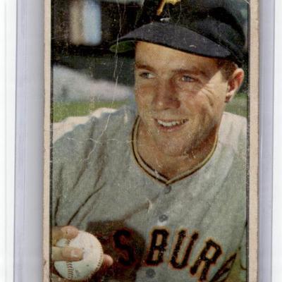 Sale Photo Thumbnail #50