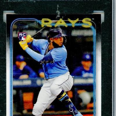 Sale Photo Thumbnail #40