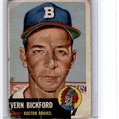 Sale Photo Thumbnail #256