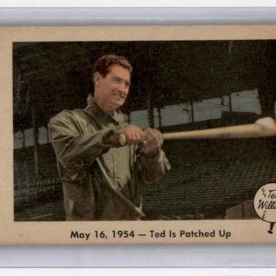 Sale Photo Thumbnail #54