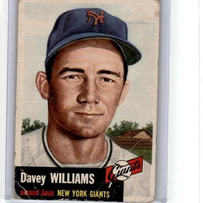 Sale Photo Thumbnail #254