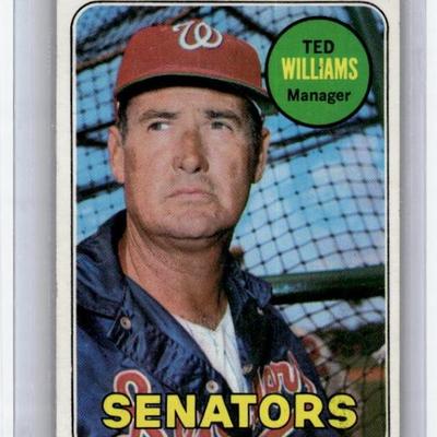 Sale Photo Thumbnail #29