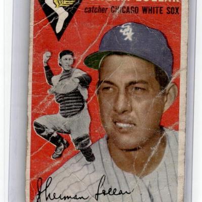 Sale Photo Thumbnail #156