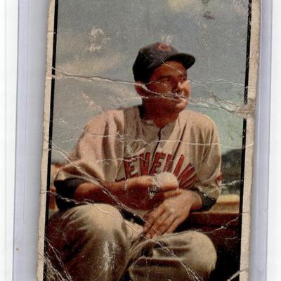 Sale Photo Thumbnail #48