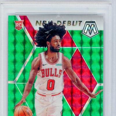 Sale Photo Thumbnail #39