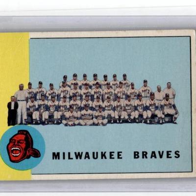 Sale Photo Thumbnail #84