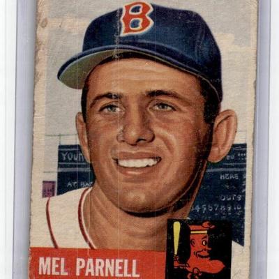 Sale Photo Thumbnail #103