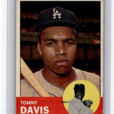 Sale Photo Thumbnail #79