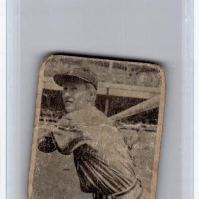 Sale Photo Thumbnail #18