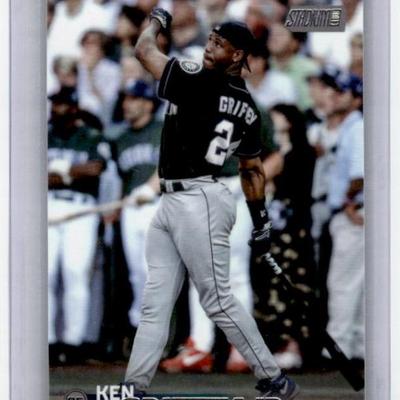 Sale Photo Thumbnail #321