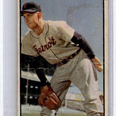 Sale Photo Thumbnail #284