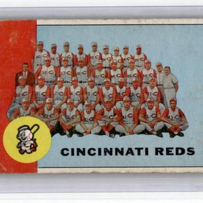 Sale Photo Thumbnail #95