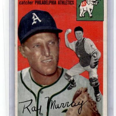 Sale Photo Thumbnail #186