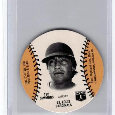 Sale Photo Thumbnail #194