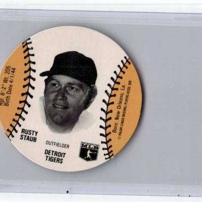 Sale Photo Thumbnail #202