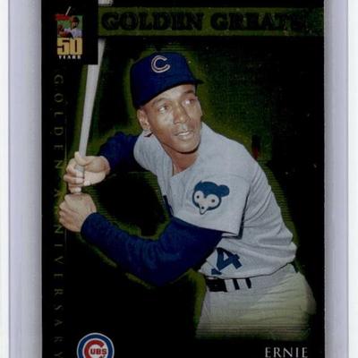 Sale Photo Thumbnail #302