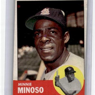 Sale Photo Thumbnail #93