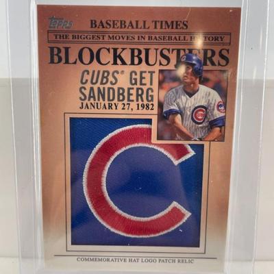 Sale Photo Thumbnail #348