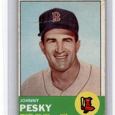 Sale Photo Thumbnail #76