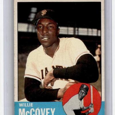 Sale Photo Thumbnail #65