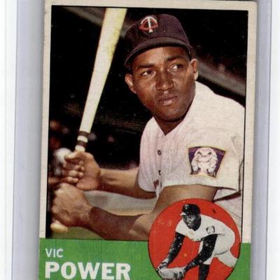 Sale Photo Thumbnail #100