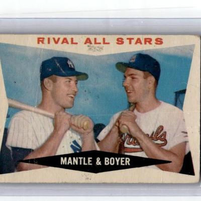 Sale Photo Thumbnail #4