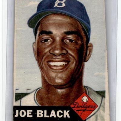 Sale Photo Thumbnail #118