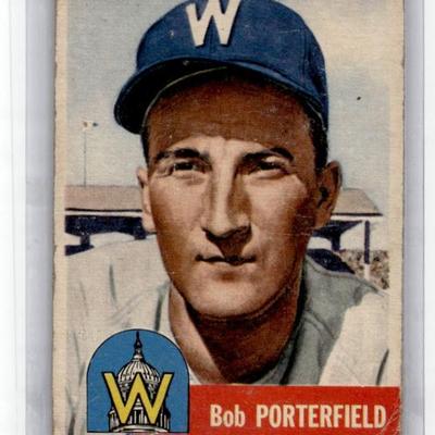 Sale Photo Thumbnail #108