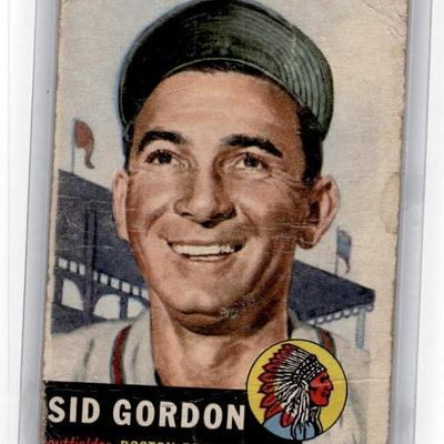 Sale Photo Thumbnail #105