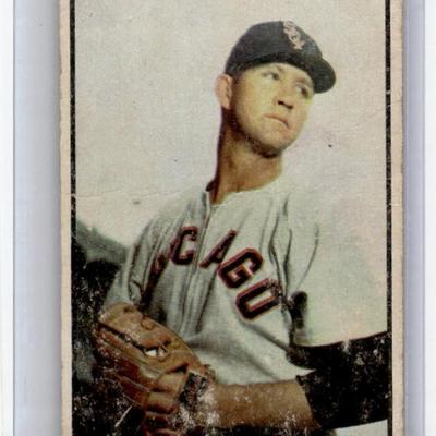 Sale Photo Thumbnail #276