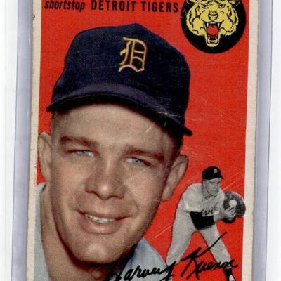 Sale Photo Thumbnail #132