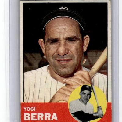 Sale Photo Thumbnail #26