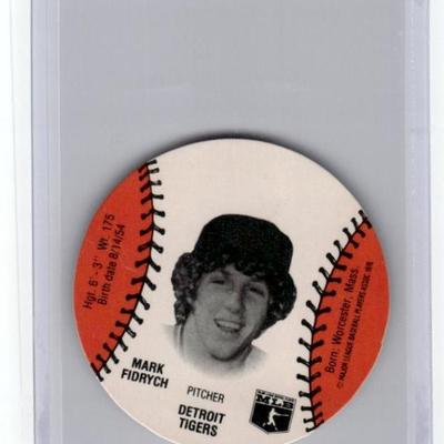 Sale Photo Thumbnail #204