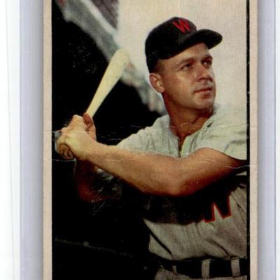 Sale Photo Thumbnail #282