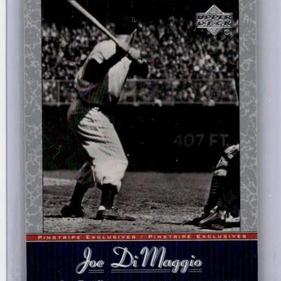 Sale Photo Thumbnail #311