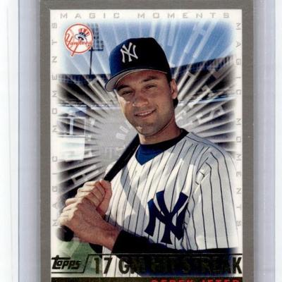 Sale Photo Thumbnail #317