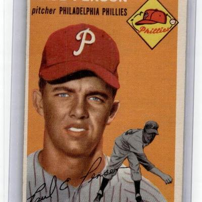 Sale Photo Thumbnail #157