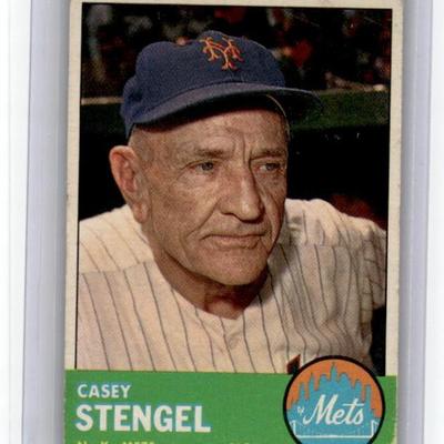 Sale Photo Thumbnail #78