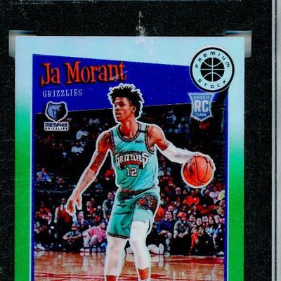 Sale Photo Thumbnail #38