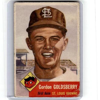 Sale Photo Thumbnail #259