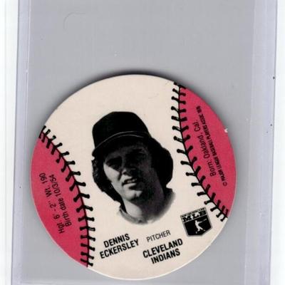 Sale Photo Thumbnail #201